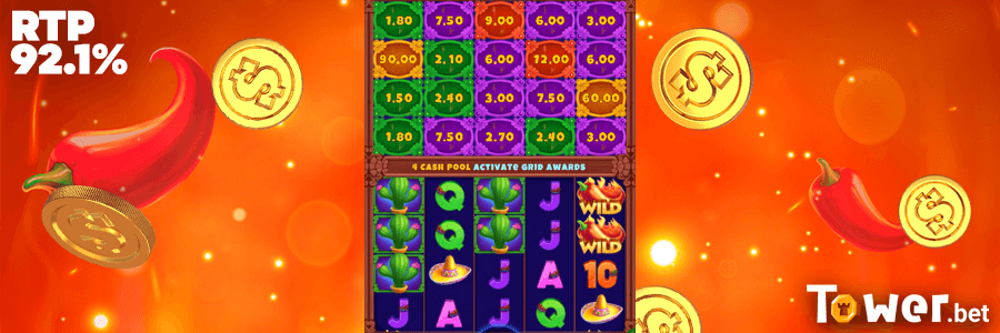 3_Cactus_Riches_rtp.png