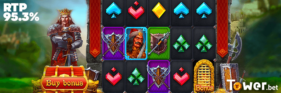 3_Domnitor’s_Treasure_rtp.png