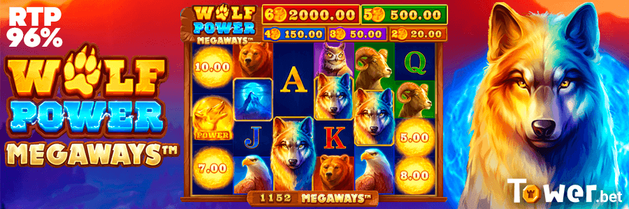 3_Wolf_Power_Megaways_rtp.png