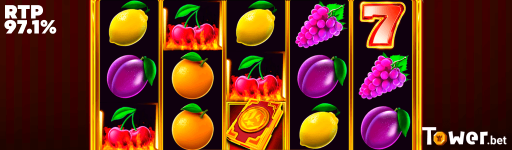 3_Book_of_Money_play.png