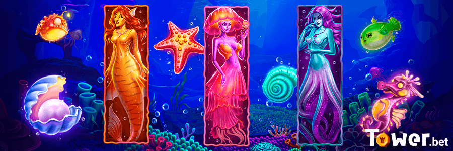 2_3_Mermaids_symbols.png