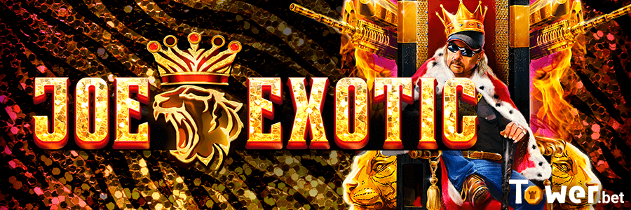 1_Joe_Exotic.png