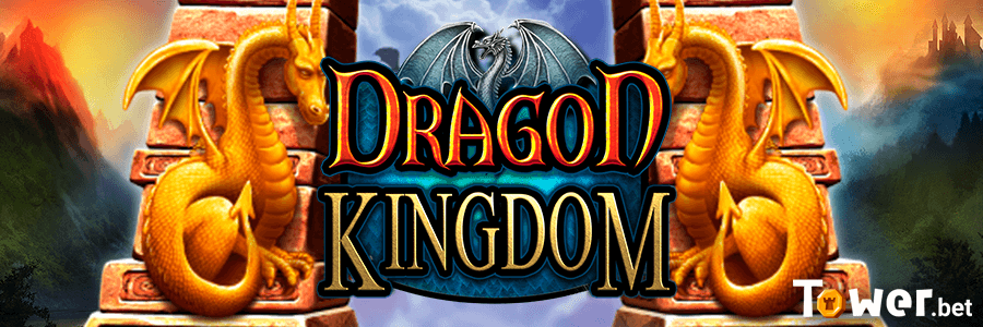 1_Dragon_Kingdom_main.png