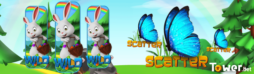 2_Wild_Easter_bonus.png