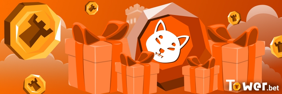 4_Shiba_bonus.jpg
