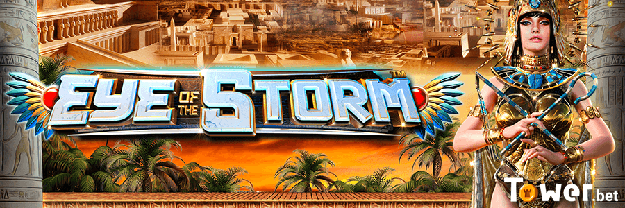 1_Eye_of_the_Storm_main.png