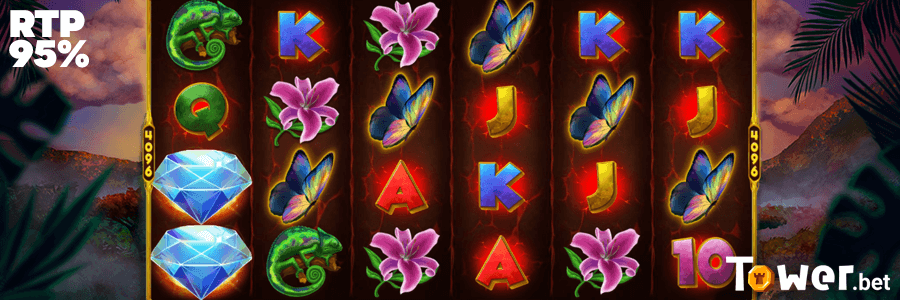 3_Diamond_Hunt_rtp.png