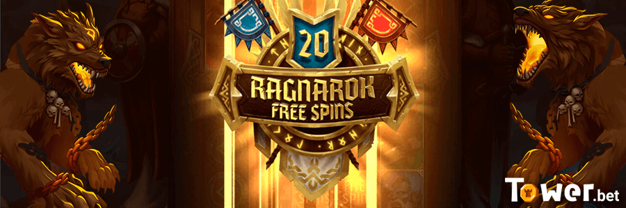 2_Age_of_Asgard_free_spins.png