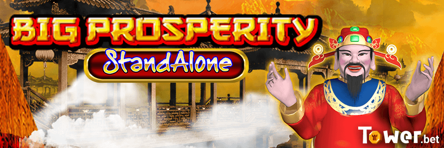 1_Big_Prosperity_SA_main.png