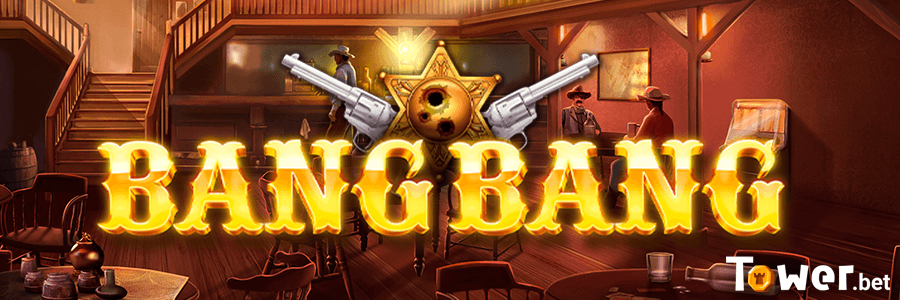 1_Bang_Bang_main.png