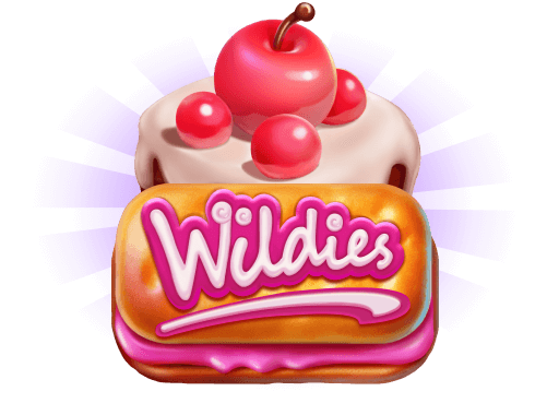 Banner Wildies