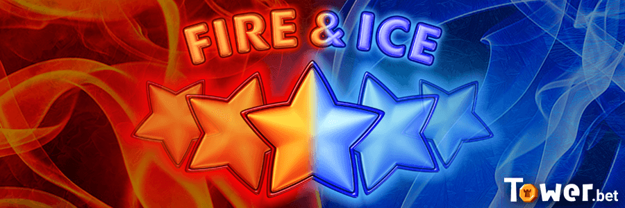 1_Fire_and_Ice_main.png