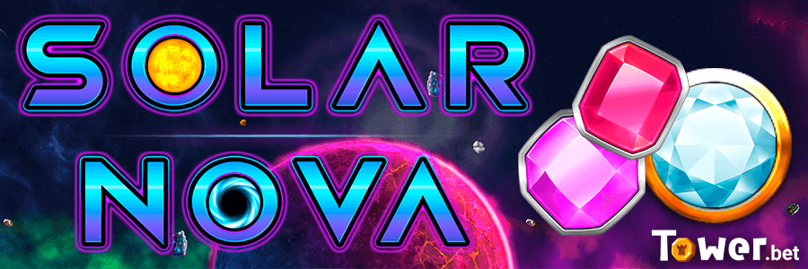 1_Solar_Nova_main.png