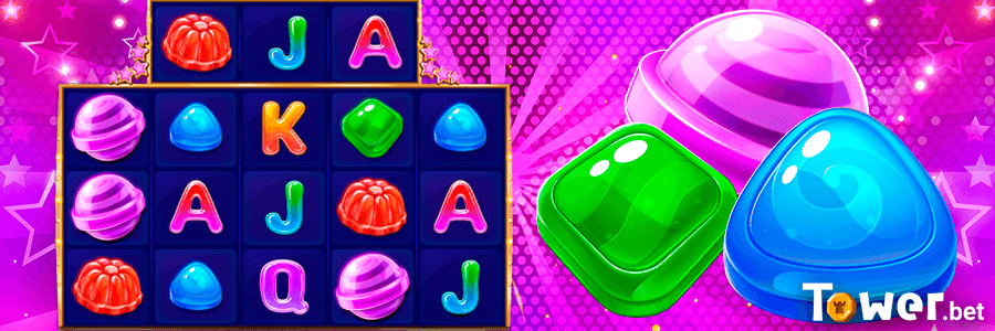 2_Candy_Stars_game.png