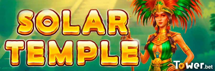 1_Solar_Temple_main.png