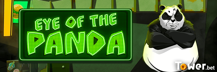 1_Eye_of_the_Panda_main.png