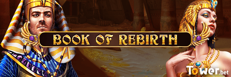 1_Book_Of_Rebirth_main.png