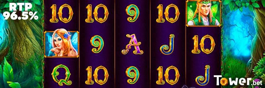 3_Wild_Pixies_RTP.png