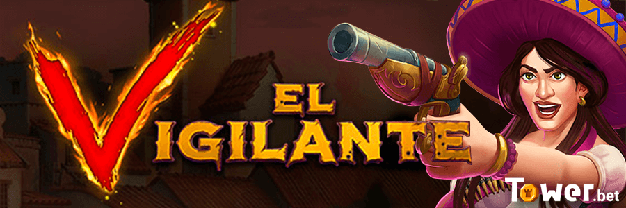 1_El_Vigilante_main.png