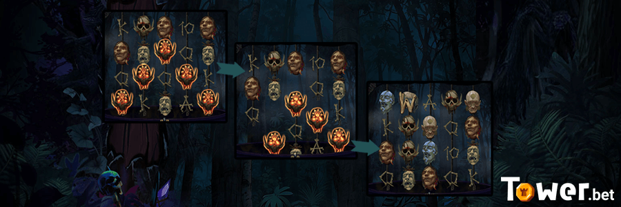 2_Beheaded_bonus.png