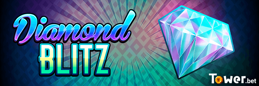 1_Diamond_Blitz_main.png