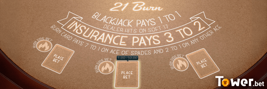 2_21_Burn_Blackjack_gameplay.png