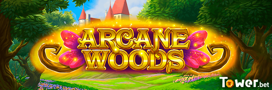 1_Arcane_Woods_main.png