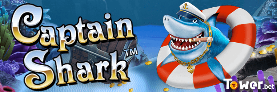 1_Captain_Shark_main.png