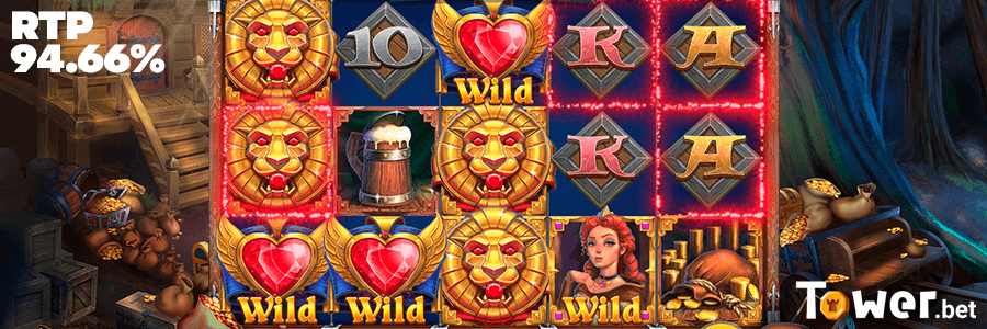 3_Robin_Hoods_Wild_Forest_rtp.png