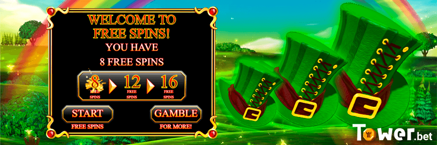 2_Double_Lucky_bonus_buy.png