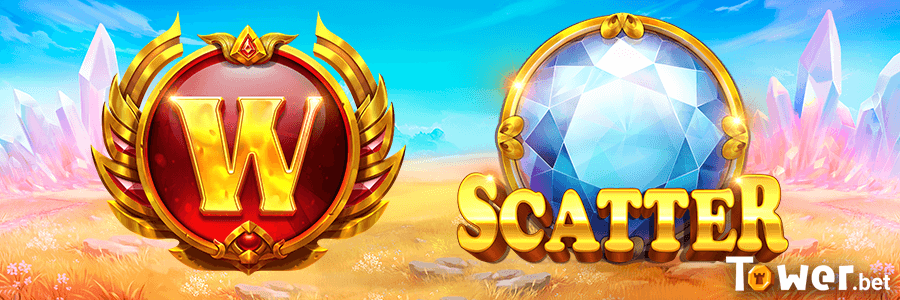 2_Diamond_Cascade_bonus.png
