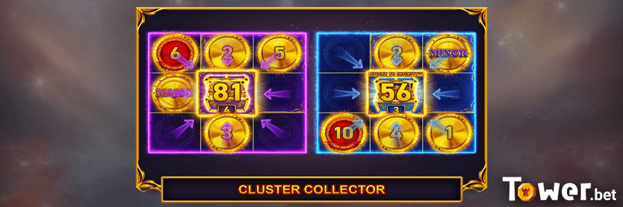 2_36_Coins_bonus.png