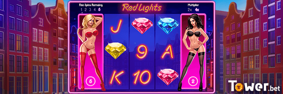 2_Red_Lights_free_spins.png