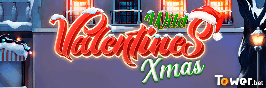 1_Wild_Valentines_Xmas_main.png