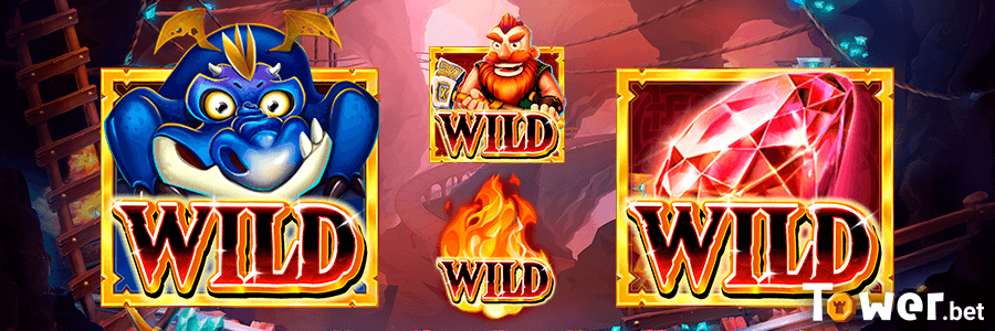 2_Treasure_Mine_Power_Reels_bonus.png