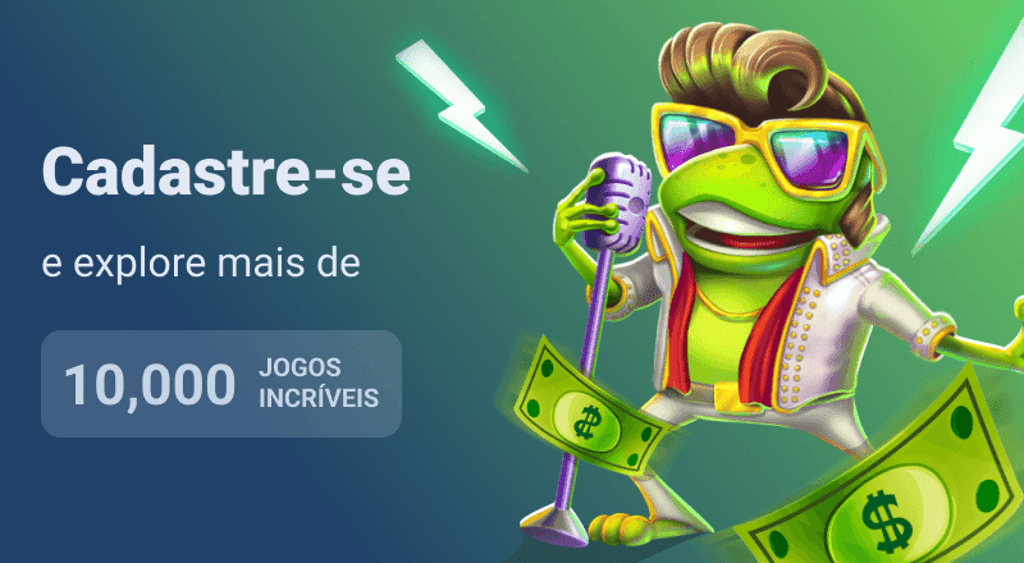 banner image