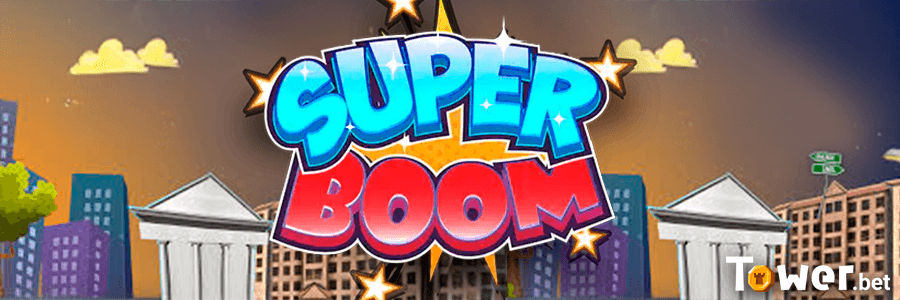 1_Super_Boom.png