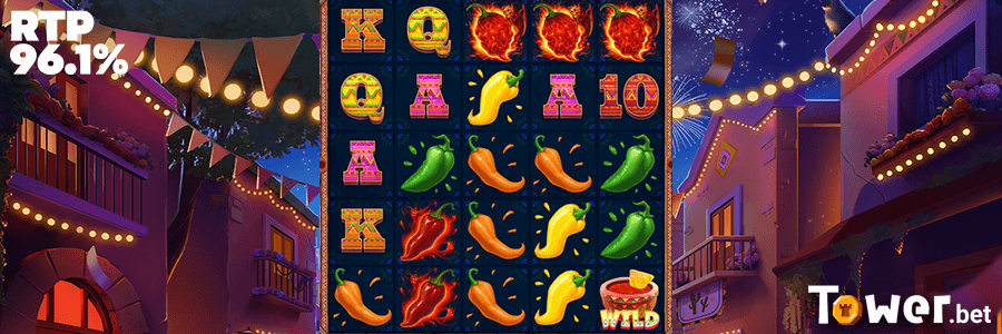 3_Arriba_Heat_Salsa_Wilds_rtp.png