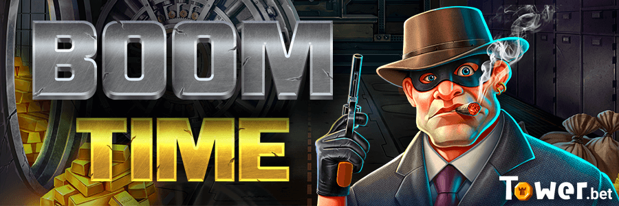 1_Boom_Time_main.png