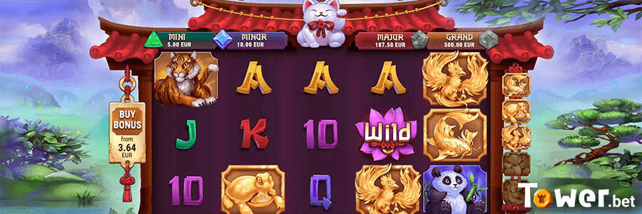 2_Maneki_88_Gold_game.png