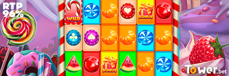 3_Candyfinity_rtp.png