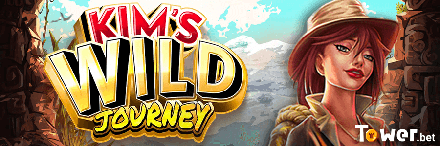 1_Kim’s_Wild_Journey_main.png