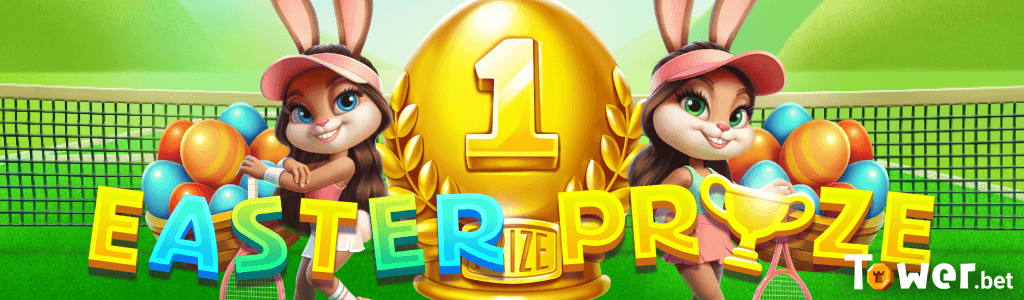 1_Easter_Prize_Hold_and_Win_main.png