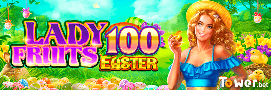 1_Lady_Fruits_100_Easter_main.png