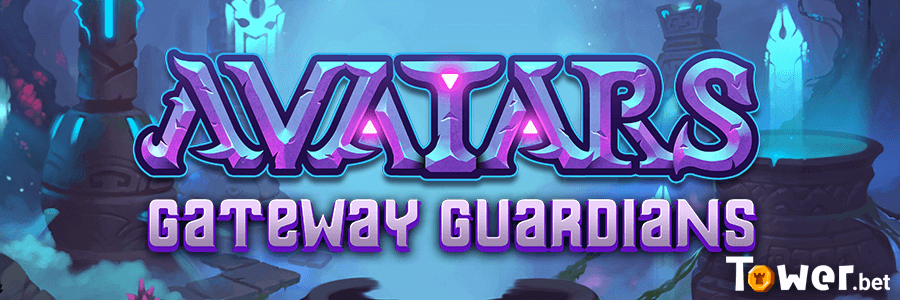 1_Avatars_Gateway_Guardians_main.png