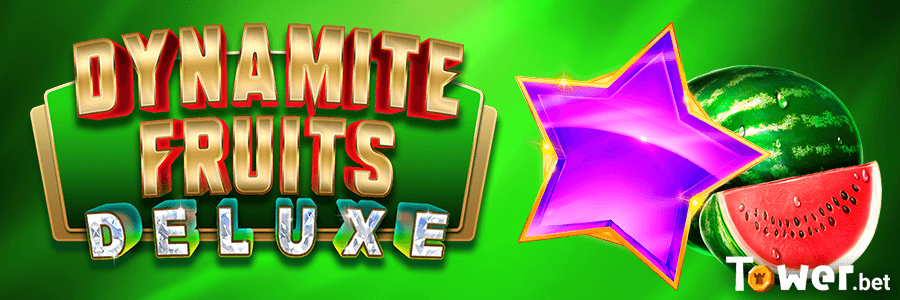 1_Dynamite_Fruits_Deluxe_main.png