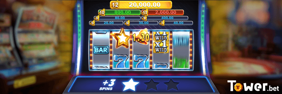 2_Cashpot_Strike_7s_bonus.png