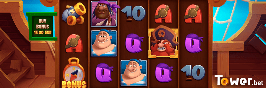 2_Lucky_Crew_game.png