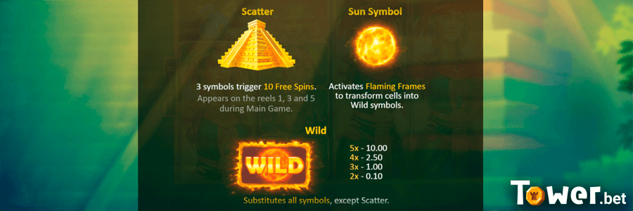 3_Solar_Temple_bonus.png