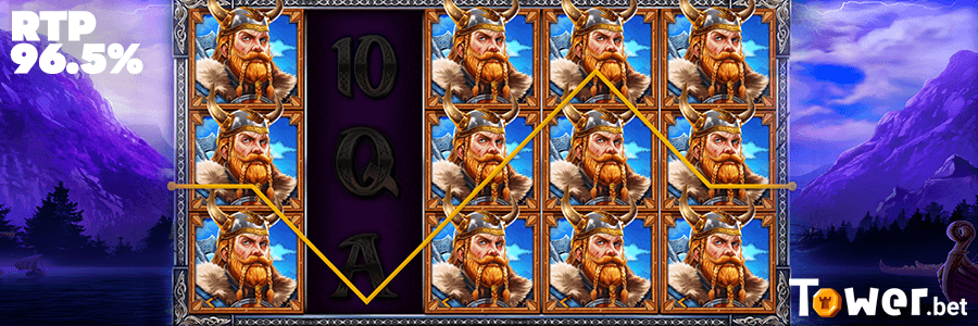 3_Book_of_Vikings_rtp.png
